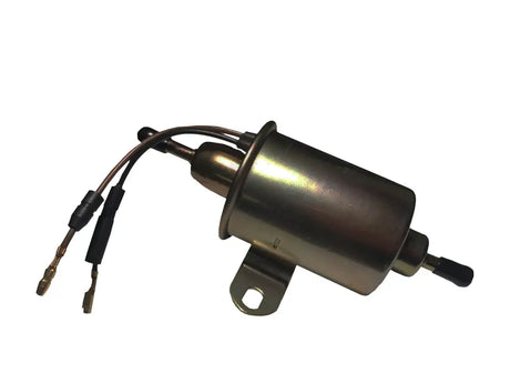 Replacement Fuel Pump - Polaris Ranger 400/500