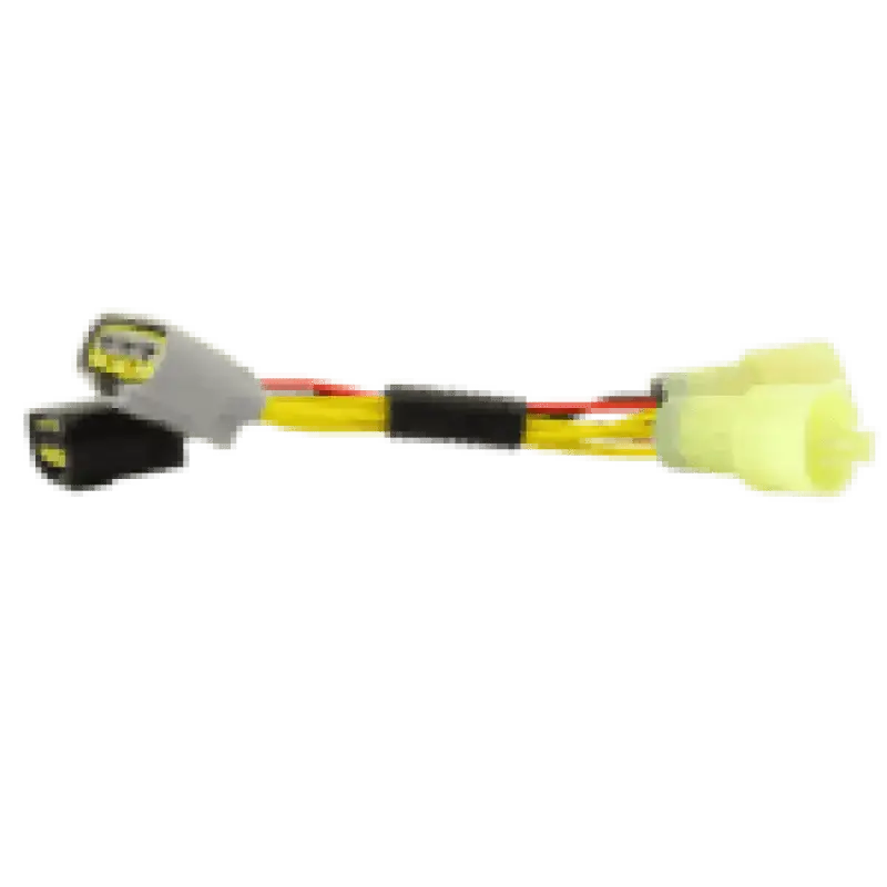 REVOLT Voltage Regulator Rectifier for Kawasaki KFX 700 | KLF 300 KVF 300 360 400 650 700 | Suzuki LTV 700 1999 - 2013Vehicle Parts & Accessories:ATV, Side - by - Side & UTV Parts & Accessories:Body & Frame:Body Parts, Doors & Fenders:FendersMud Hawgz Uk