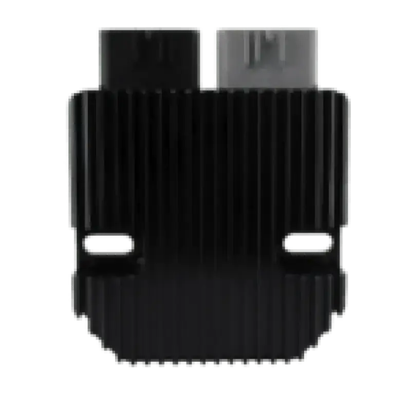 REVOLT Voltage Regulator Rectifier for Kawasaki KFX 700 | KLF 300 KVF 300 360 400 650 700 | Suzuki LTV 700 1999 - 2013Vehicle Parts & Accessories:ATV, Side - by - Side & UTV Parts & Accessories:Body & Frame:Body Parts, Doors & Fenders:FendersMud Hawgz Uk