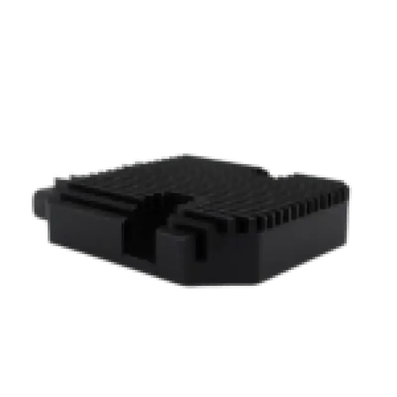 REVOLT Voltage Regulator Rectifier for Kawasaki KFX 700 | KLF 300 KVF 300 360 400 650 700 | Suzuki LTV 700 1999 - 2013Vehicle Parts & Accessories:ATV, Side - by - Side & UTV Parts & Accessories:Body & Frame:Body Parts, Doors & Fenders:FendersMud Hawgz Uk