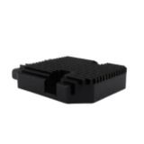 REVOLT Voltage Regulator Rectifier for Kawasaki KFX 700 | KLF 300 KVF 300 360 400 650 700 | Suzuki LTV 700 1999 - 2013Vehicle Parts & Accessories:ATV, Side - by - Side & UTV Parts & Accessories:Body & Frame:Body Parts, Doors & Fenders:FendersMud Hawgz Uk