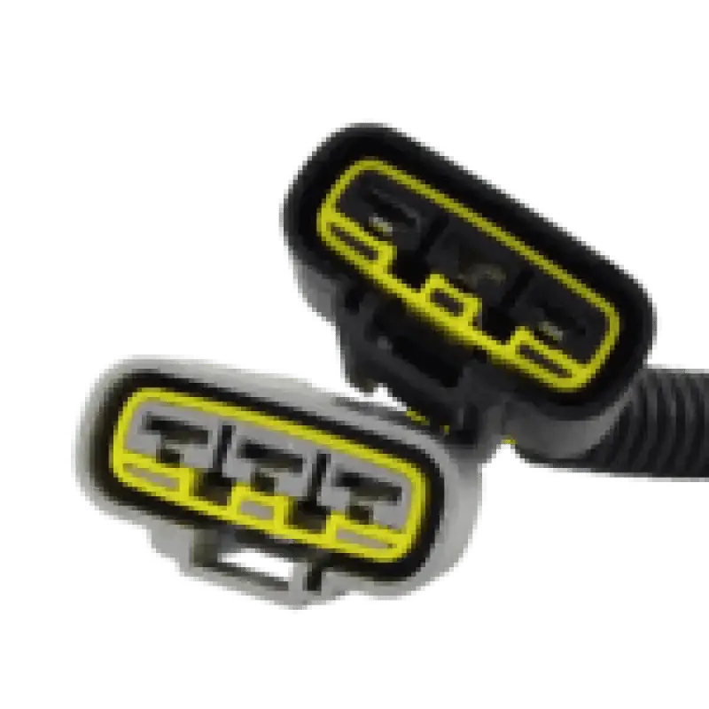 REVOLT Voltage Regulator Rectifier for Kawasaki KFX 700 | KLF 300 KVF 300 360 400 650 700 | Suzuki LTV 700 1999 - 2013Vehicle Parts & Accessories:ATV, Side - by - Side & UTV Parts & Accessories:Body & Frame:Body Parts, Doors & Fenders:FendersMud Hawgz Uk