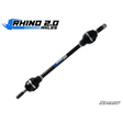 RHINO 2.0 HEAVY DUTY DRIVESHAFT, AX - 7 - 108 - F - 0 - BT, CANAM MAVERICK R FRONTUtv sxs driveshaftsMud Hawgz Uk