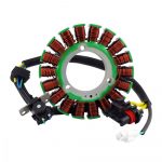 Stator for Polaris Sportsman 450/570