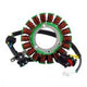 Stator for Polaris Sportsman 450/570