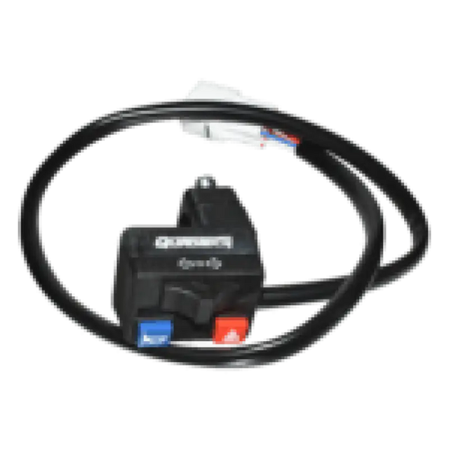 Road Legal Kit - Replacement Handlebar Switch