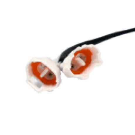 Road Legal Kit Replacement Headlight / Indicator