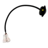 Road Legal Kit Replacement Headlight / Indicator