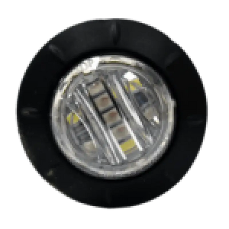 Road Legal Kit Replacement Headlight / Indicator