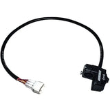 Road Legal Kit | SUZUKI | LTA400/500/750KQ | Quadtech - Atv Road Legal Kit