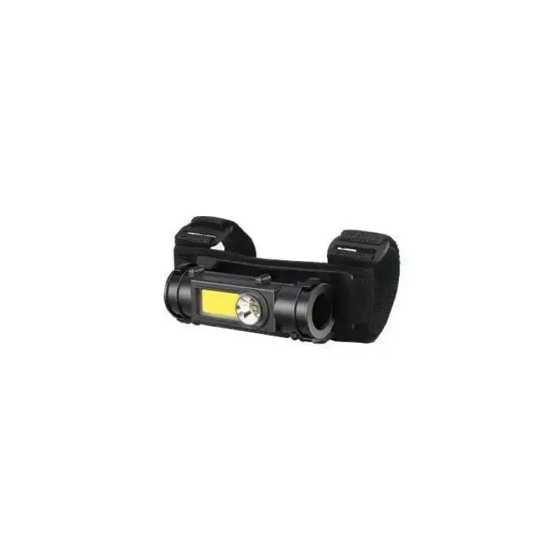 ROLL CAGE BAR LED LIGHT LAMP UTV ATVUtv Led lightsMud Hawgz Uk