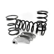 Scrambler & Sportsman 1000 XP Mudder Clutch Kit Atv Clutch Kits