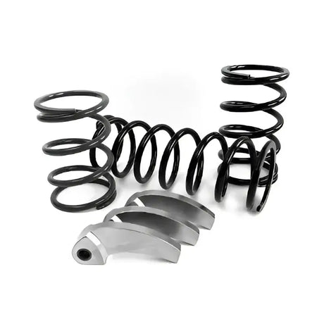 Scrambler & Sportsman 1000 XP Mudder Clutch Kit Atv Clutch Kits