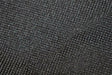 Seat Cover Black – Honda TRX 500 FE/FM 2012-13 - Vehicle Parts & Accessories:ATV Side-by-Side & UTV Parts &