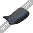 Seat Cover - Yamaha YFM 550 / 700 Grizzly 2007-2014