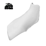 Seat Foam Honda TRX420 07 - 13Vehicle Parts & Accessories:ATV, Side - by - Side & UTV Parts & Accessories:Body & Frame:Body Parts, Doors & Fenders:FendersMud Hawgz Uk