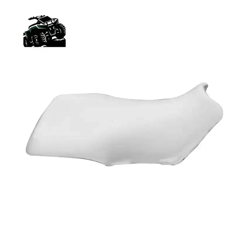 Seat Foam Honda TRX420 07 - 13Vehicle Parts & Accessories:ATV, Side - by - Side & UTV Parts & Accessories:Body & Frame:Body Parts, Doors & Fenders:FendersMud Hawgz Uk