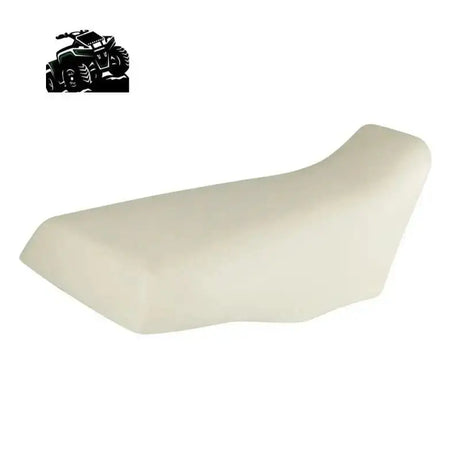 Seat Foam Honda TRX420 07 - 13Vehicle Parts & Accessories:ATV, Side - by - Side & UTV Parts & Accessories:Body & Frame:Body Parts, Doors & Fenders:FendersMud Hawgz Uk