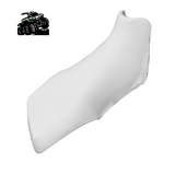 Seat Foam Honda TRX500FA 05 - 14 /FM 05 - 11Vehicle Parts & Accessories:ATV, Side - by - Side & UTV Parts & Accessories:Body & Frame:Body Parts, Doors & Fenders:FendersMud Hawgz Uk