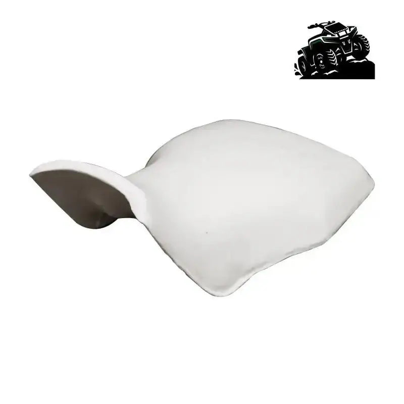 Seat Foam Yamaha YFM 660 Grizzly 2002 - 2008Vehicle Parts & Accessories:ATV, Side - by - Side & UTV Parts & Accessories:Body & Frame:Body Parts, Doors & Fenders:FendersMud Hawgz Uk