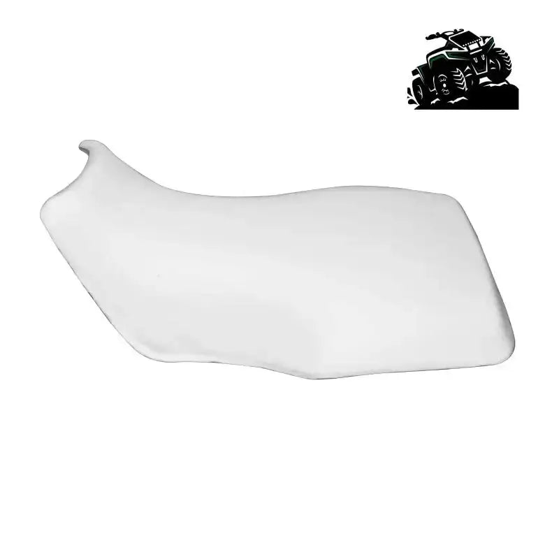 Seat Foam Yamaha YFM 660 Grizzly 2002 - 2008Vehicle Parts & Accessories:ATV, Side - by - Side & UTV Parts & Accessories:Body & Frame:Body Parts, Doors & Fenders:FendersMud Hawgz Uk