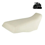 Seat Foam Yamaha YFM 660 Grizzly 2002 - 2008Vehicle Parts & Accessories:ATV, Side - by - Side & UTV Parts & Accessories:Body & Frame:Body Parts, Doors & Fenders:FendersMud Hawgz Uk