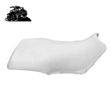 Seat Foam Yamaha YFM550/700 Grizzly 07 - 15Vehicle Parts & Accessories:ATV, Side - by - Side & UTV Parts & Accessories:Body & Frame:Body Parts, Doors & Fenders:FendersMud Hawgz Uk