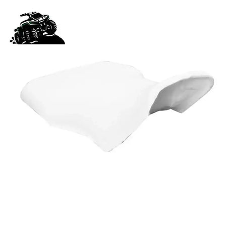 Seat Foam Yamaha YFM550/700 Grizzly 07 - 15Vehicle Parts & Accessories:ATV, Side - by - Side & UTV Parts & Accessories:Body & Frame:Body Parts, Doors & Fenders:FendersMud Hawgz Uk