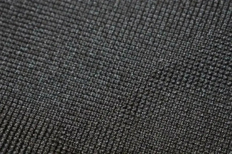 Seat Over Cover – Canvas – Kawasaki KVF 650 - Vehicle Parts & Accessories:ATV Side-by-Side & UTV Parts &