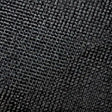 Seat Over Cover - Cordura - Honda TRX420FM / 500FM / 520FM 14 - 20 (Not for IRS Models) - Atv Seat cover