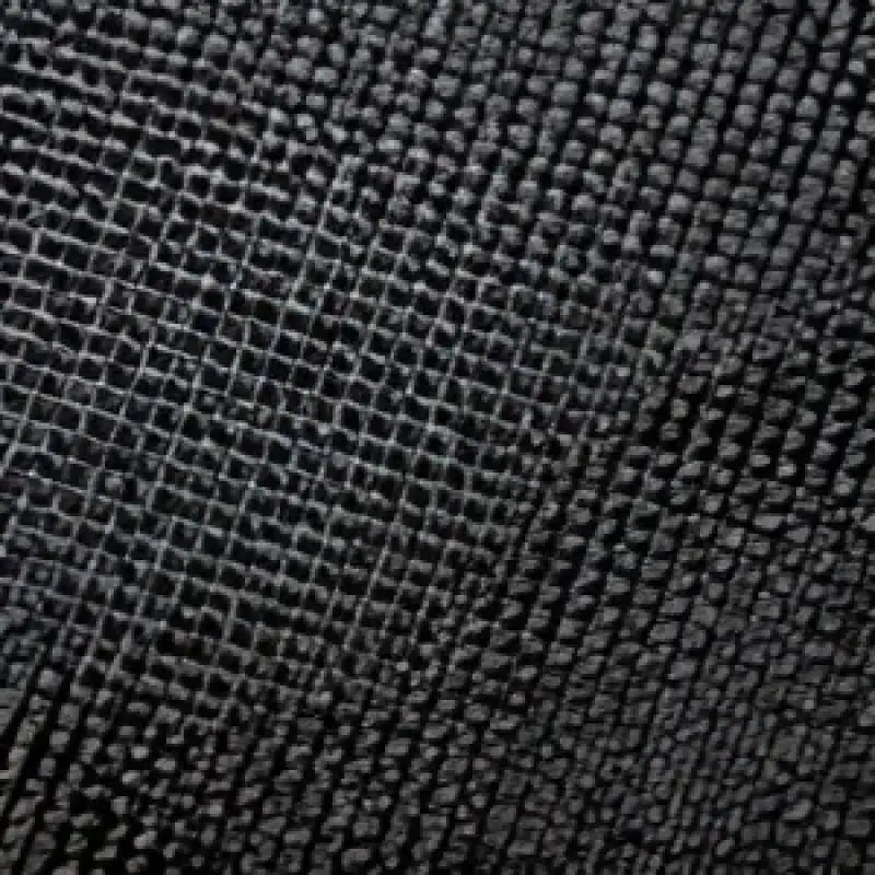 Seat Over Cover - Cordura - Honda TRX420FM / 500FM / 520FM 14 - 20 (Not for IRS Models) - Atv Seat cover