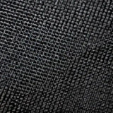 Seat Over Cover - Cordura - Honda TRX420FM / 500FM / 520FM 14 - 20 (Not for IRS Models) - Atv Seat cover