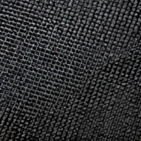 Seat Over Cover - Cordura - Honda TRX420FM / 500FM / 520FM 14 - 20 (Not for IRS Models) - Atv Seat cover