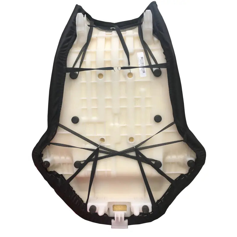 Seat Over Cover - Cordura - Suzuki LTA500/750KQ 2019 - Atv Seat cover