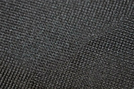 Seat Over Cover – Cordura – Suzuki LTF / LTA 400 King Quad 08 - 18Vehicle Parts & Accessories:ATV, Side - by - Side & UTV Parts & Accessories:Body & Frame:Body Parts, Doors & Fenders:FendersMud Hawgz Uk