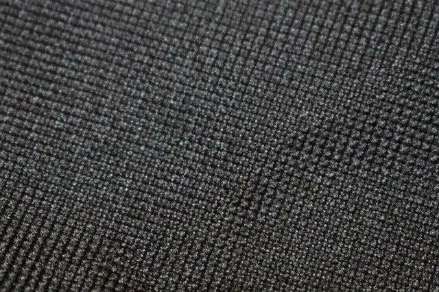 Seat Over Cover – Cordura – Suzuki LTF / LTA 400 King Quad 08 - 18Vehicle Parts & Accessories:ATV, Side - by - Side & UTV Parts & Accessories:Body & Frame:Body Parts, Doors & Fenders:FendersMud Hawgz Uk