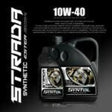 Semi - Synthetic Oil – Syntol – Strada – 10W - 40 200LVehicle Parts & Accessories:ATV, Side - by - Side & UTV Parts & Accessories:Body & Frame:Body Parts, Doors & Fenders:FendersMud Hawgz Uk