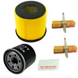 Service Kit | Suzuki LTA 450/500/700/750 | 2014 onward
