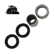 Shock Bearing Kit | Honda TRX500 / 650 / 680Vehicle Parts & Accessories:ATV, Side - by - Side & UTV Parts & Accessories:Steering & Suspension:A - Arms & SwingarmsMud Hawgz Uk