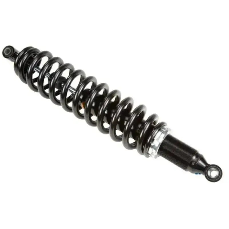 SHOCK FRONT CAN AM UTV TRAXTER DEFENDER, BRONCO AU - 04365, 706202602 / 715002450Utv ShockMud Hawgz Uk