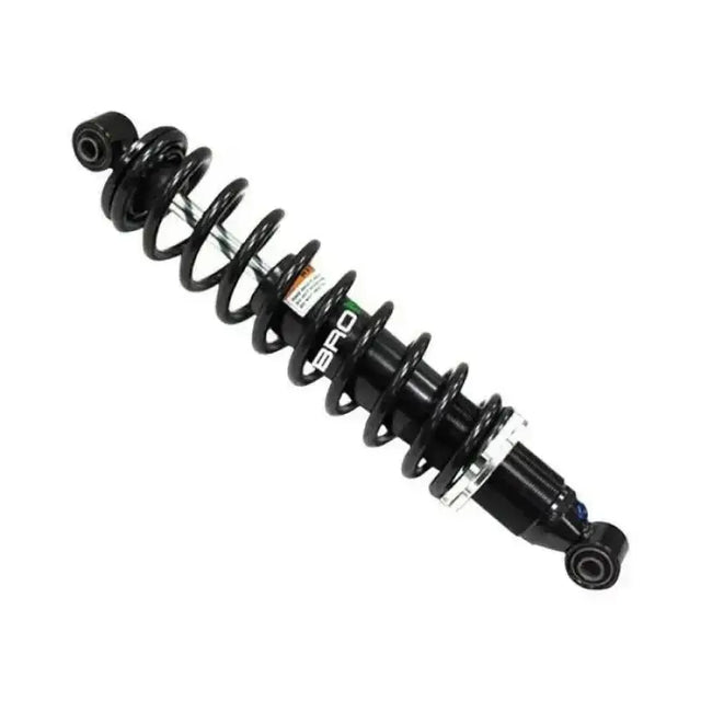 SHOCK FRONT HONDA TRX 420 500 520, BRONCOVehicle Parts & Accessories:ATV, Side - by - Side & UTV Parts & Accessories:Steering & Suspension:A - Arms & SwingarmsMud Hawgz Uk