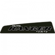 Side Sticker | L/H | Polaris | Ranger | 400/570 - Utv Stickers