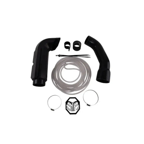 Silicone Riser Kit - Honda Talon - Utv Sxs Snorkel