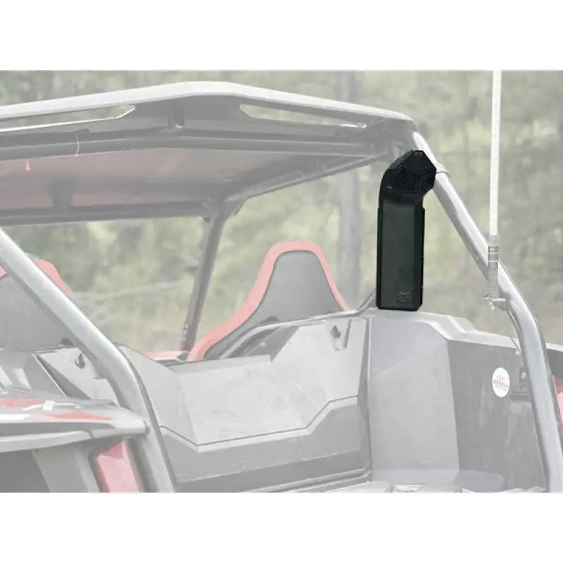Silicone Riser Kit - Honda Talon - Utv Sxs Snorkel