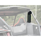 Silicone Riser Kit - Honda Talon - Utv Sxs Snorkel