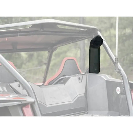 Silicone Riser Kit - Honda Talon - Utv Sxs Snorkel