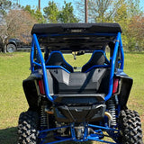 Silicone Riser Kit - Honda Talon - Utv Sxs Snorkel