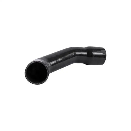 Silicone Riser Kit - Honda Talon - Utv Sxs Snorkel
