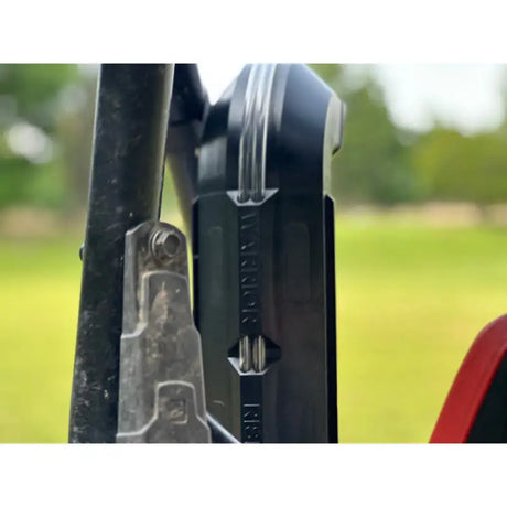 Silicone Riser Kit - Honda Talon - Utv Sxs Snorkel