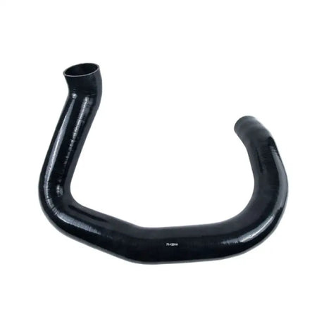 Snorkel Kit - Polaris RZR 1000 2015-2023 - Utv Sxs Snorkel